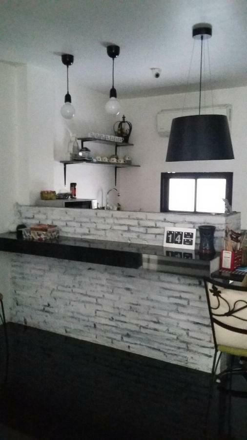 @Room Apartment Bangkok Ngoại thất bức ảnh